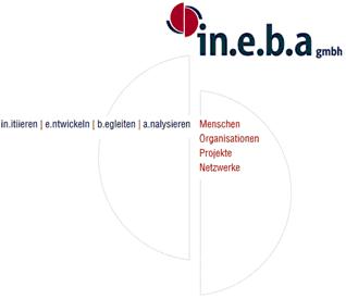 in.e.b.a gmbh